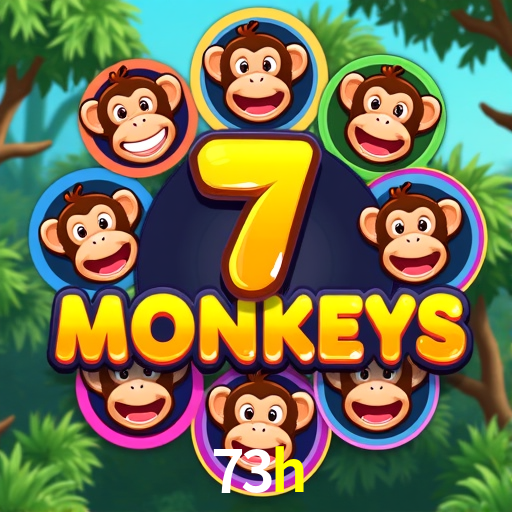 Estatísticas Crash Games 73h