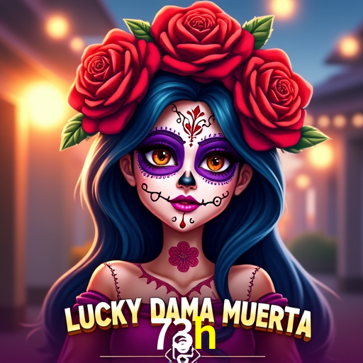 Apostas de Tênis 73h