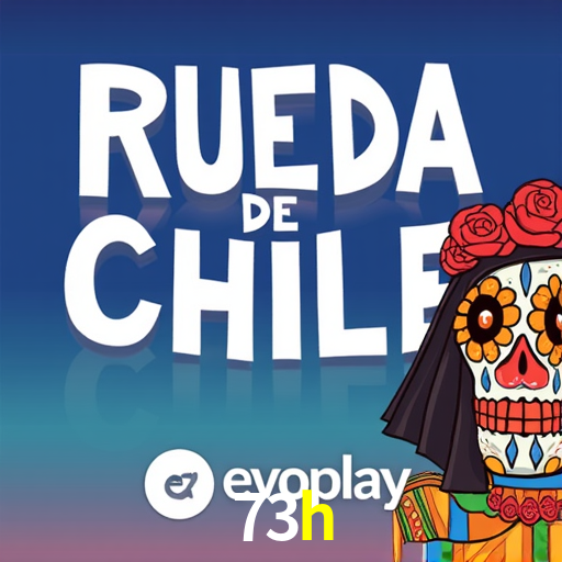 Estatísticas Esportivas 73h