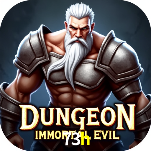 Gates of Olympus 73h