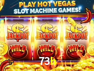 Promoção Relâmpago 73h