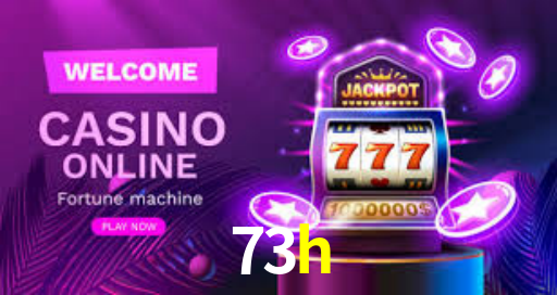 Interface Premium 73h