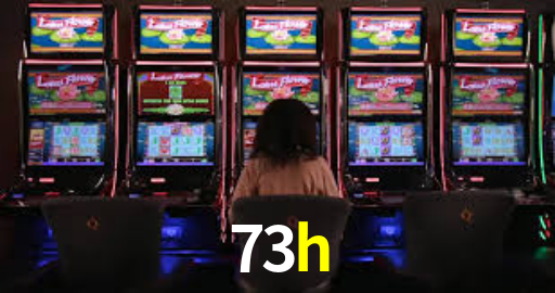 Jogos Exclusivos 73h