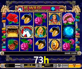 Design Responsivo 73h