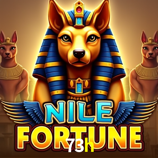 Estatísticas do Jogo 73h