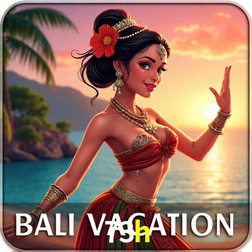 Avaliações dos Jogadores 73h