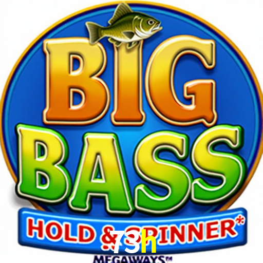 Diretório de Jogos 73h