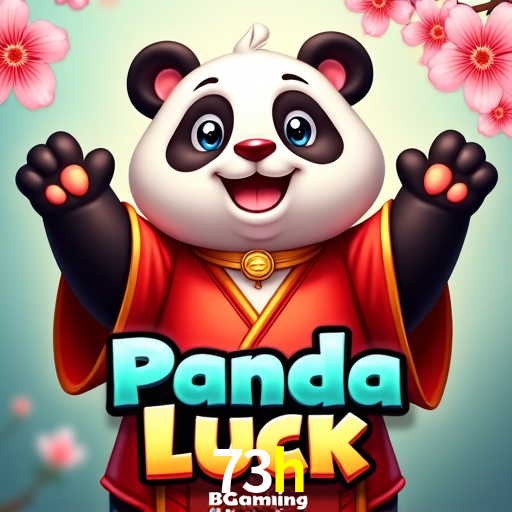 Cadastro Rápido 73h