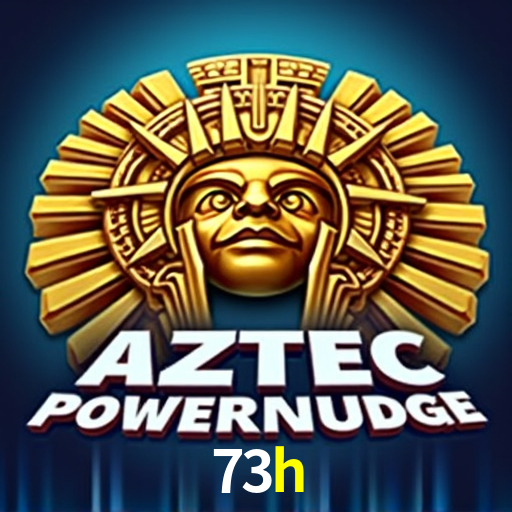 Apostas de Basquete 73h