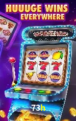 Ofertas Exclusivas 73h