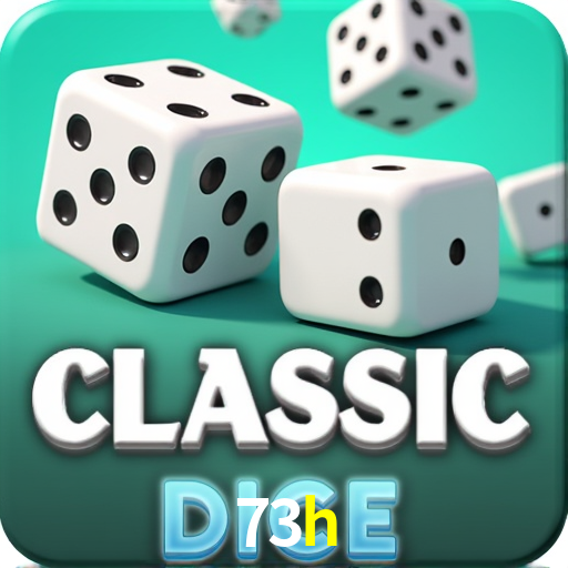 Bônus de Boas-vindas 73h