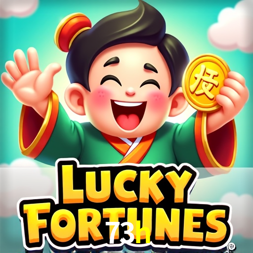 Benefícios da Conta 73h