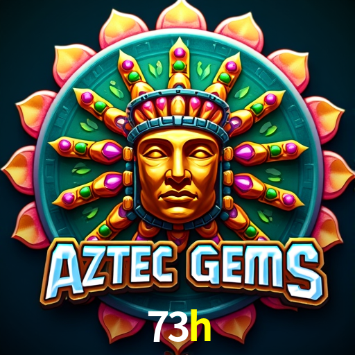 Provedores de Jogos 73h