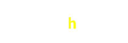 73h